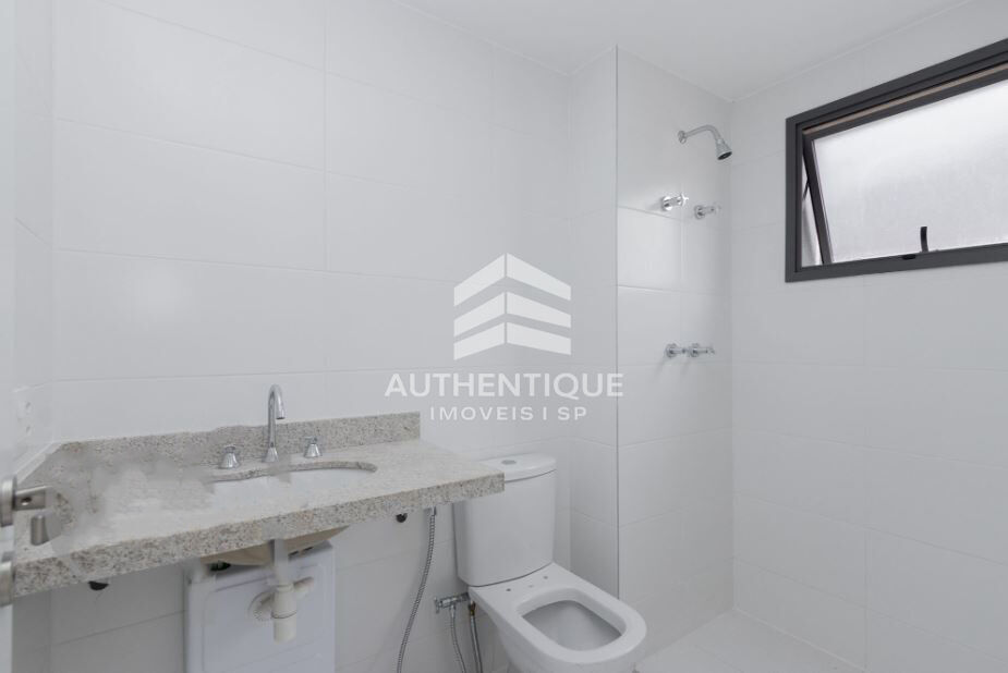 Apartamento, 4 quartos, 162 m² - Foto 27