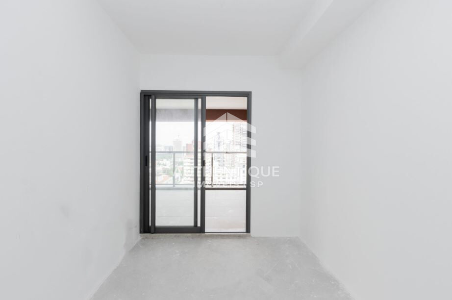 Apartamento, 4 quartos, 162 m² - Foto 25