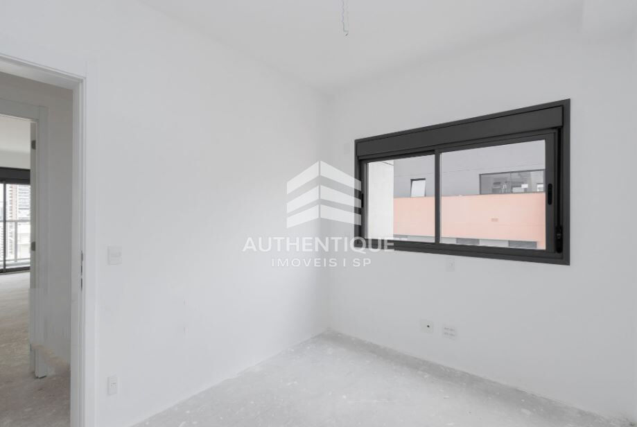 Apartamento, 4 quartos, 162 m² - Foto 15