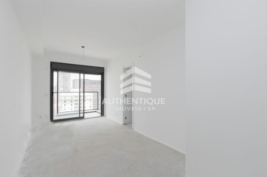 Apartamento, 4 quartos, 162 m² - Foto 16