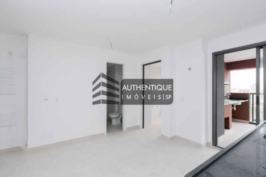 Apartamento à venda com 4 quartos, 162m² - Foto 10