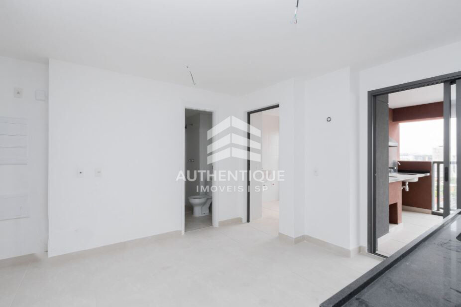 Apartamento, 4 quartos, 162 m² - Foto 10