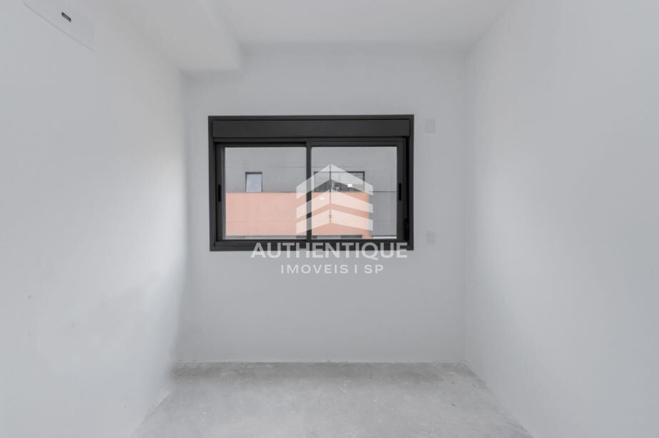 Apartamento, 4 quartos, 162 m² - Foto 24
