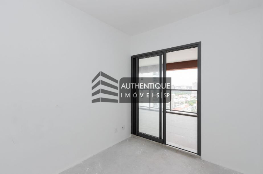 Apartamento à venda com 4 quartos, 162m² - Foto 18