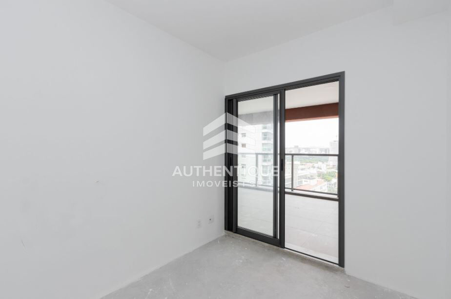 Apartamento, 4 quartos, 162 m² - Foto 18