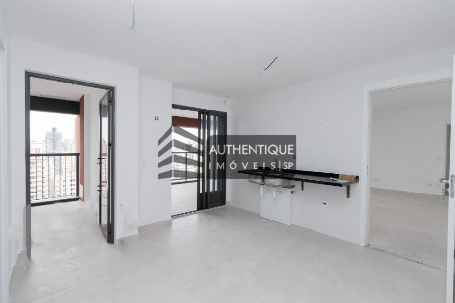 Apartamento à venda com 4 quartos, 162m² - Foto 14