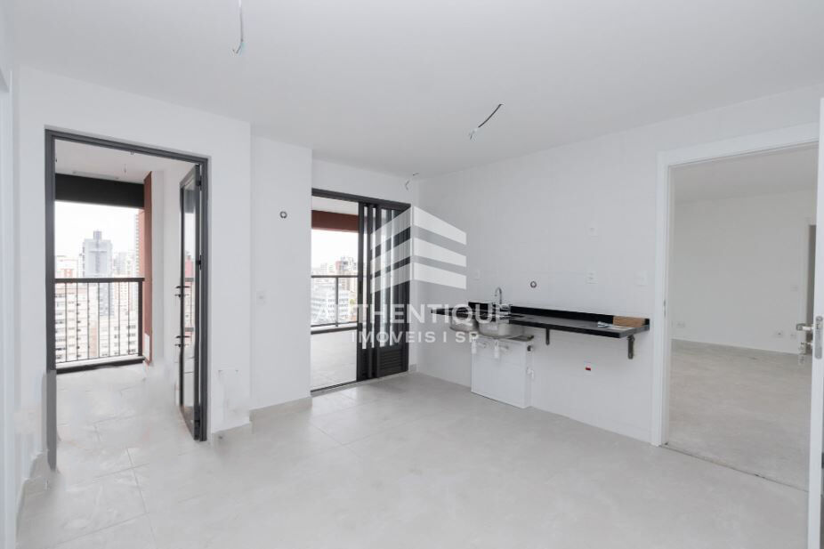 Apartamento, 4 quartos, 162 m² - Foto 14