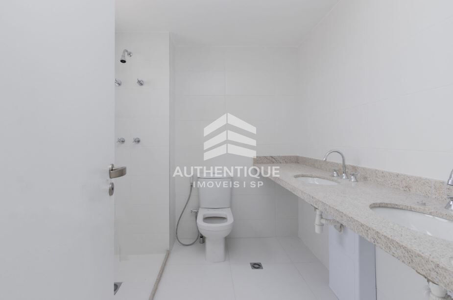 Apartamento, 4 quartos, 162 m² - Foto 29