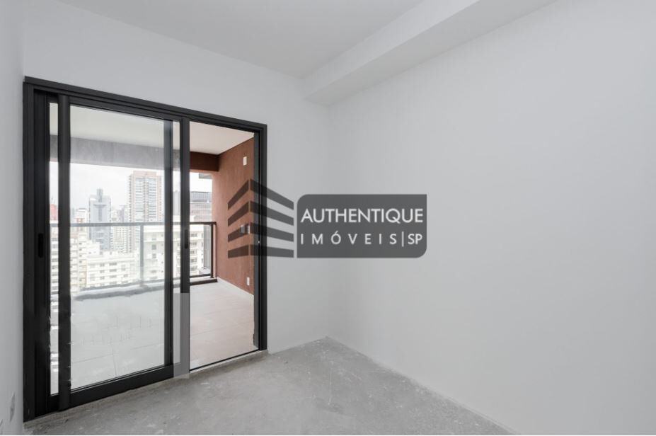 Apartamento à venda com 4 quartos, 162m² - Foto 19