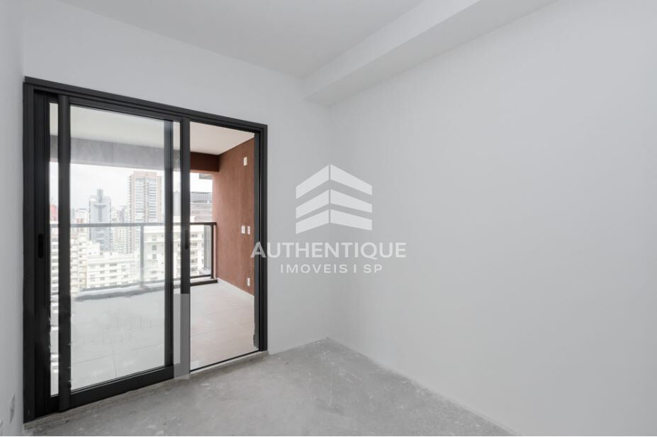 Apartamento, 4 quartos, 162 m² - Foto 19