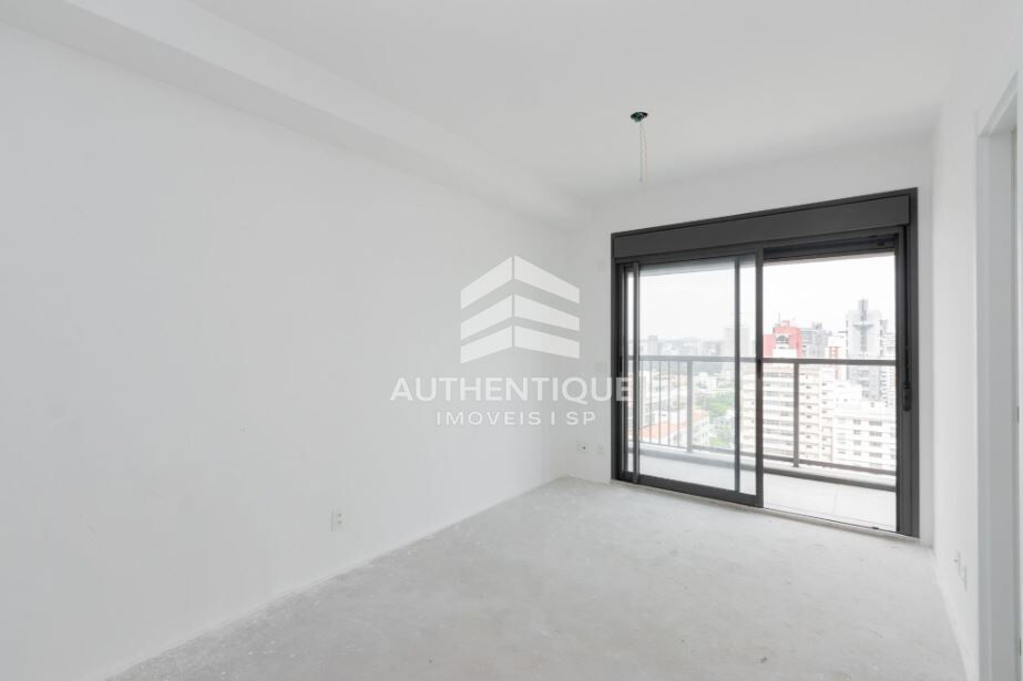 Apartamento, 4 quartos, 162 m² - Foto 20