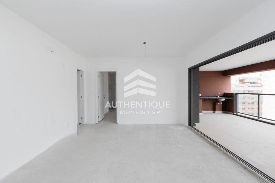 Apartamento, 4 quartos, 162 m² - Foto 7