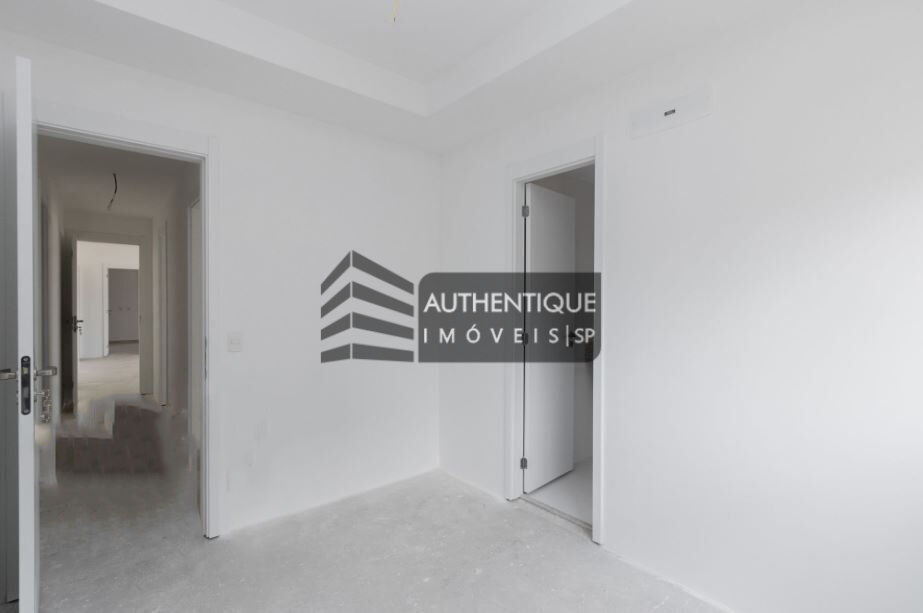 Apartamento à venda com 4 quartos, 162m² - Foto 21