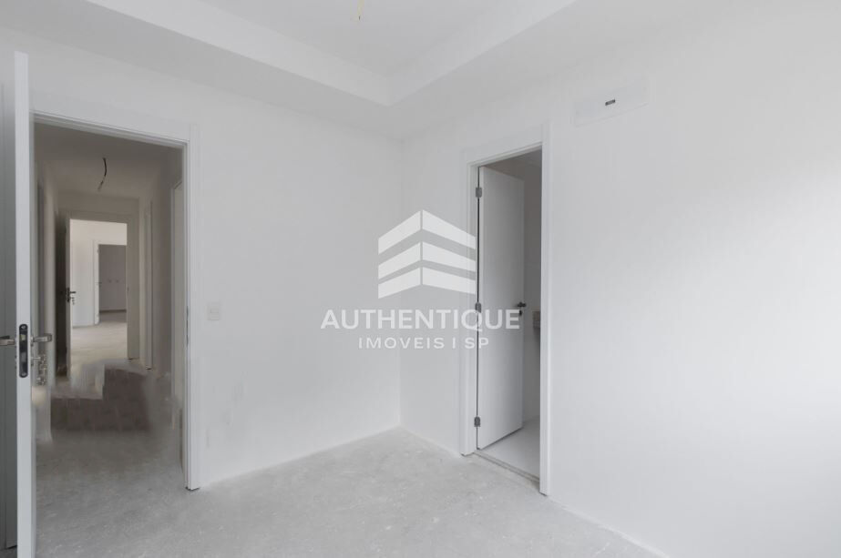 Apartamento, 4 quartos, 162 m² - Foto 21