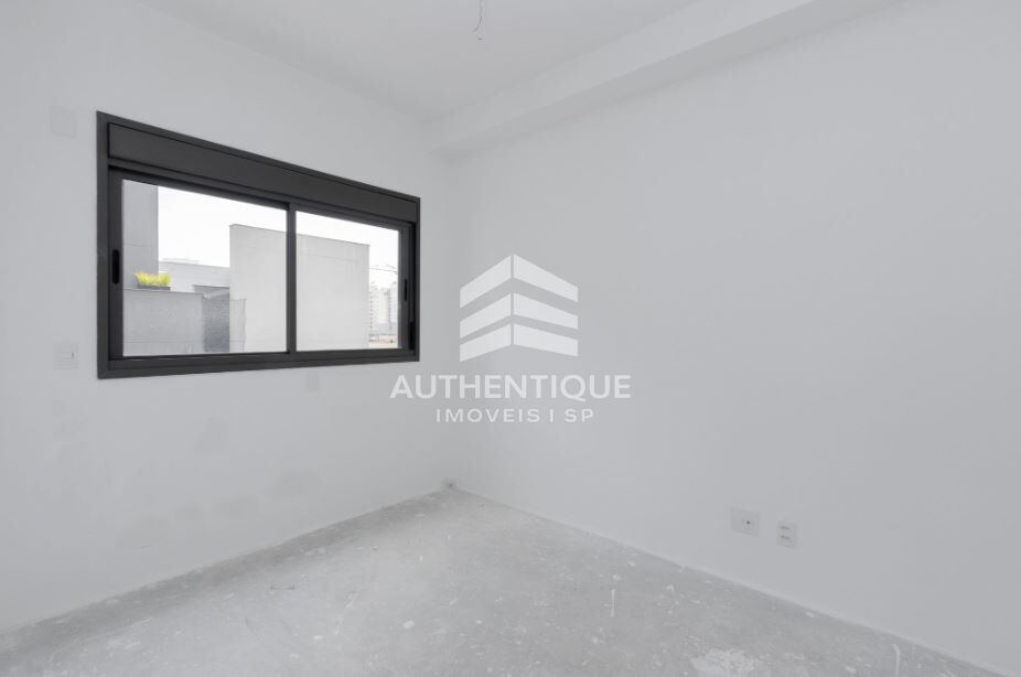 Apartamento, 4 quartos, 162 m² - Foto 26