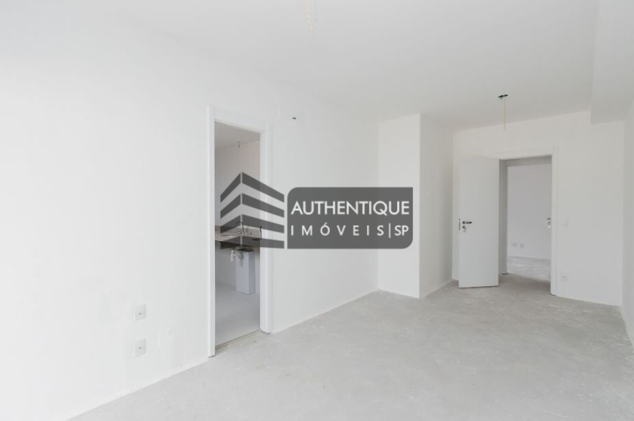 Apartamento à venda com 4 quartos, 162m² - Foto 17