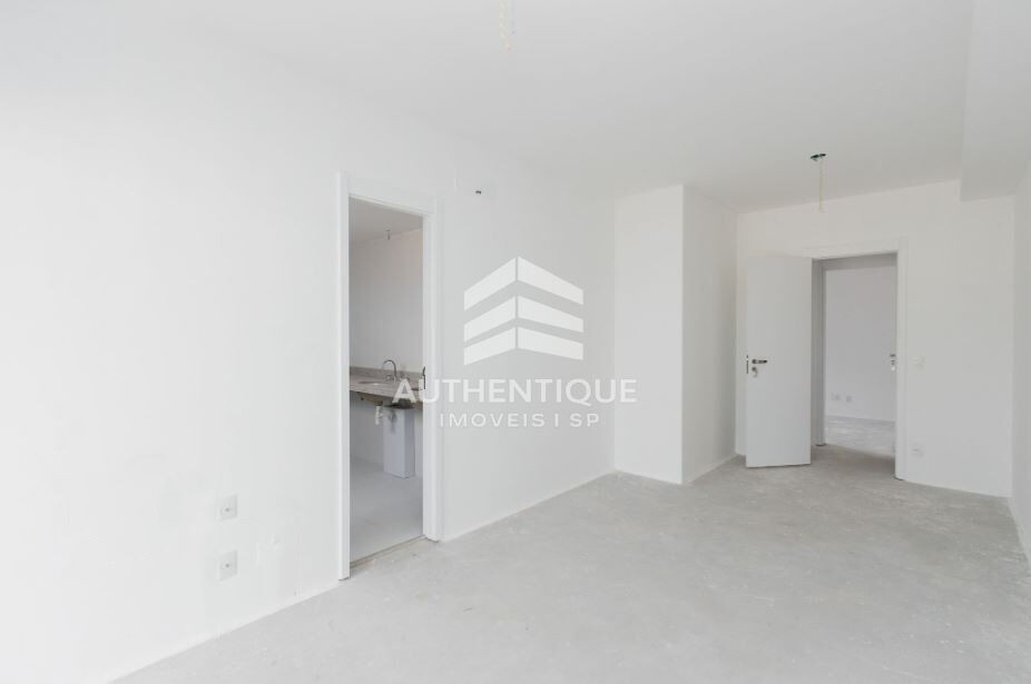 Apartamento, 4 quartos, 162 m² - Foto 17