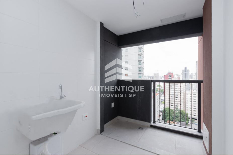 Apartamento, 4 quartos, 162 m² - Foto 12