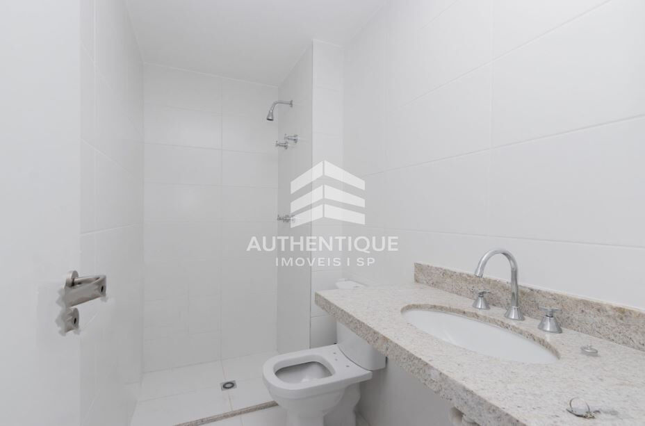 Apartamento, 4 quartos, 162 m² - Foto 28