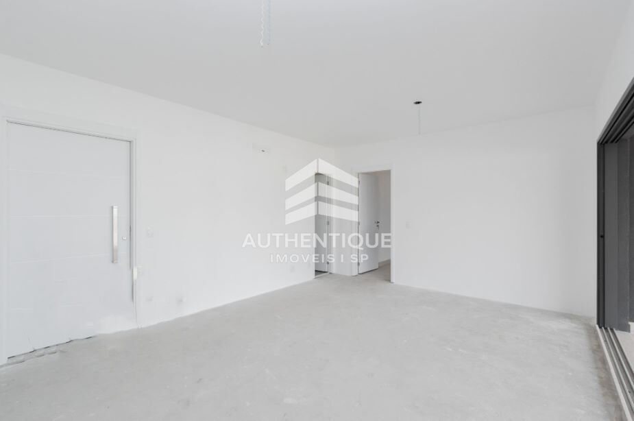 Apartamento, 4 quartos, 162 m² - Foto 6