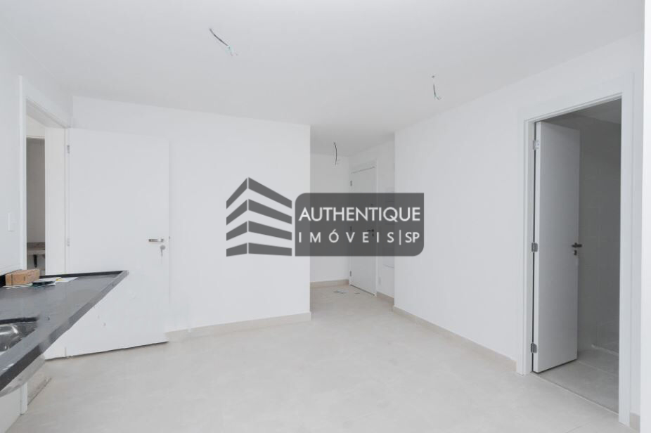 Apartamento à venda com 4 quartos, 162m² - Foto 11