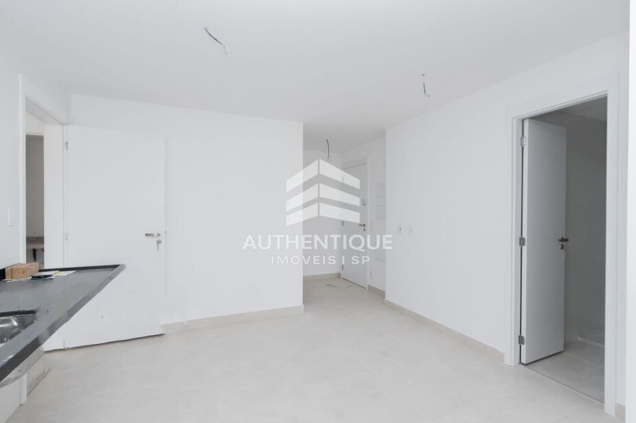 Apartamento, 4 quartos, 162 m² - Foto 11