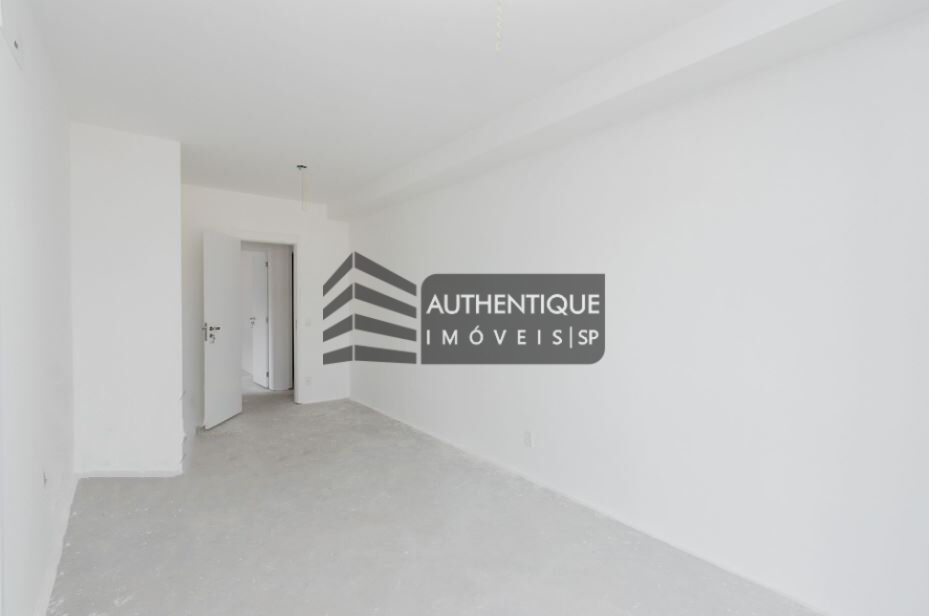 Apartamento à venda com 4 quartos, 162m² - Foto 23