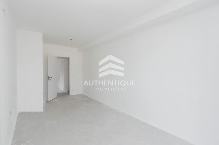 Apartamento, 4 quartos, 162 m² - Foto 23