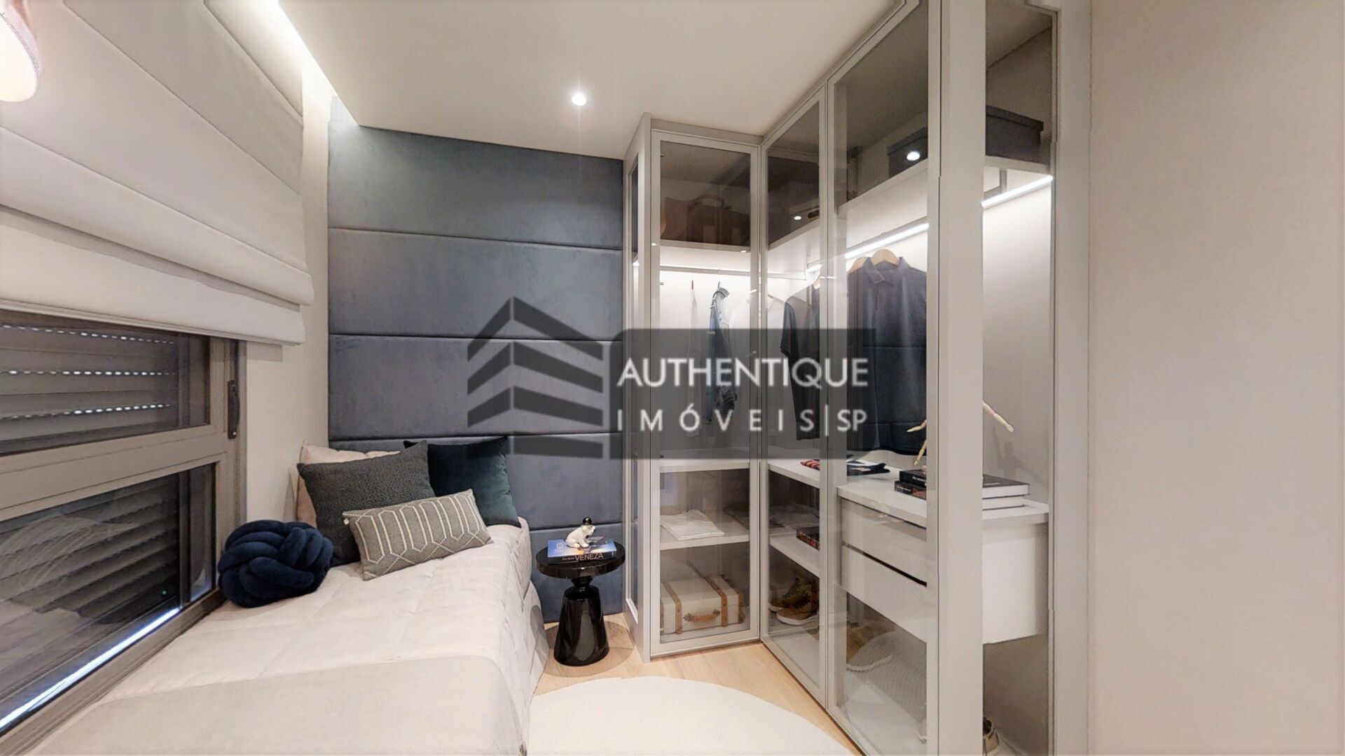 Apartamento à venda com 3 quartos, 303m² - Foto 17