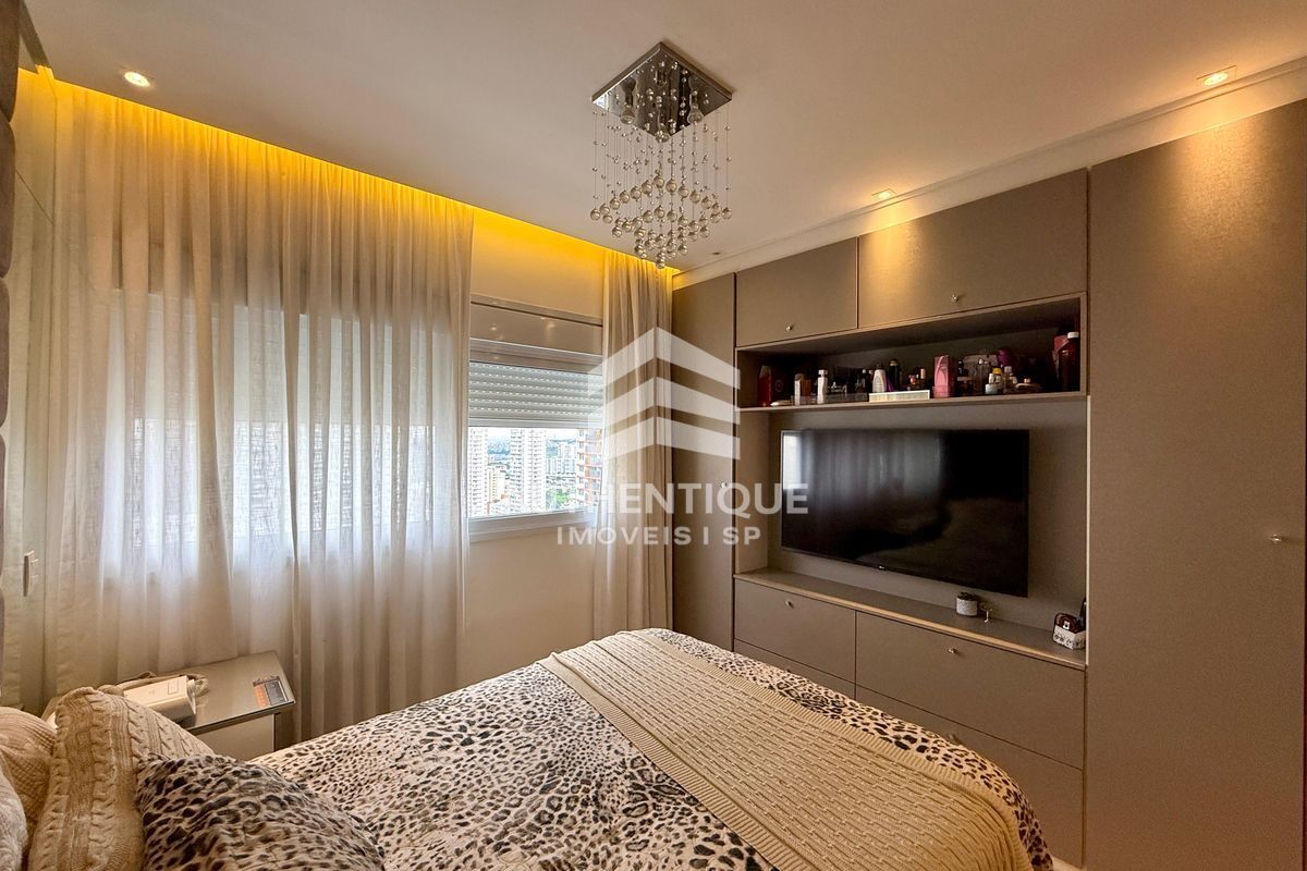 Apartamento, 3 quartos, 110 m² - Foto 29