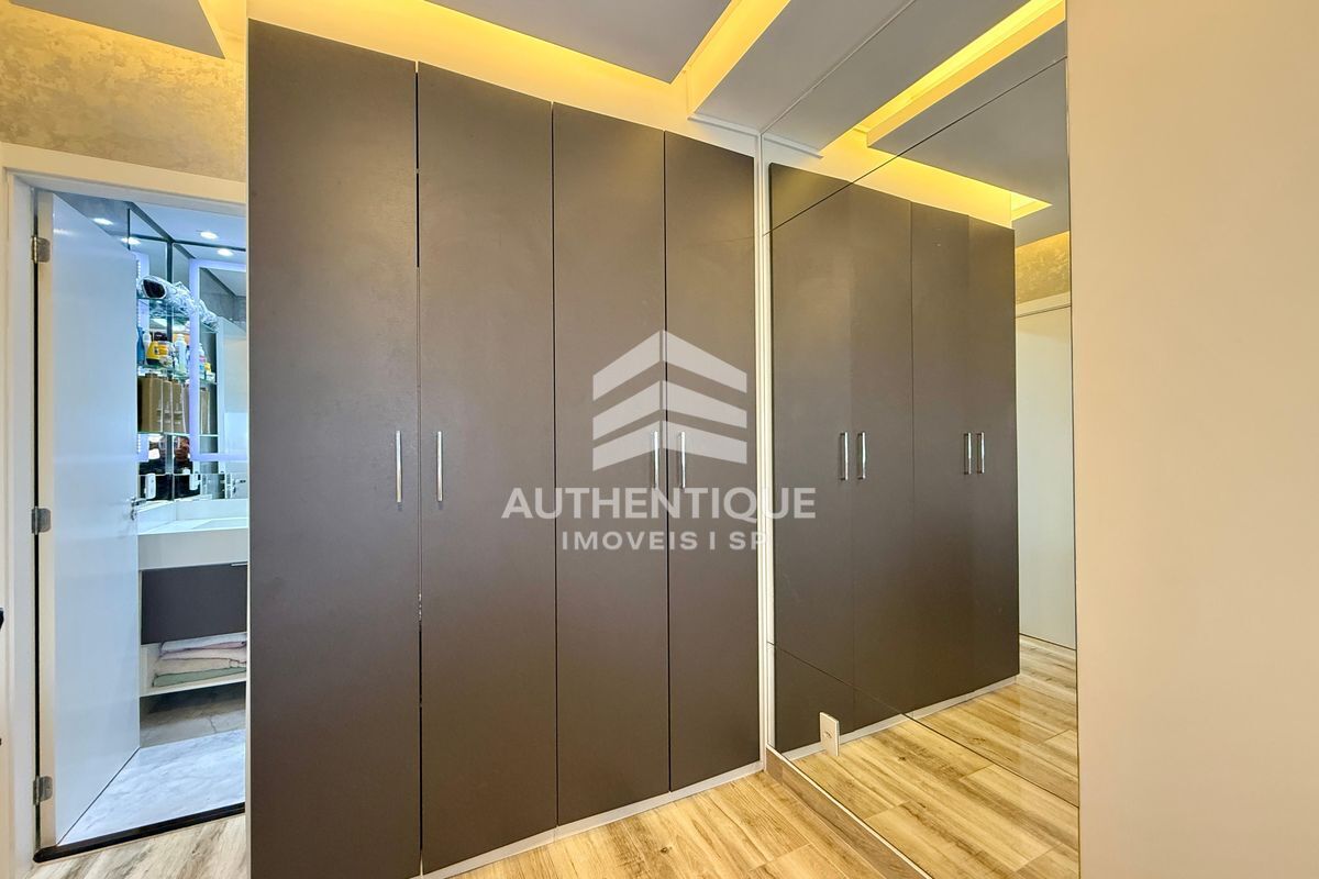 Apartamento, 3 quartos, 110 m² - Foto 25