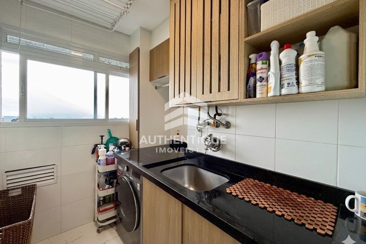 Apartamento, 3 quartos, 110 m² - Foto 44