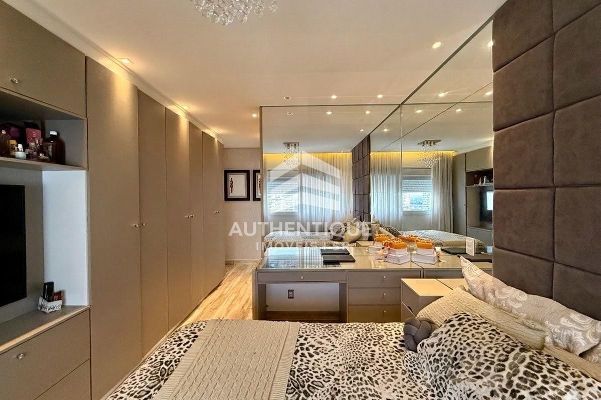 Apartamento, 3 quartos, 110 m² - Foto 14