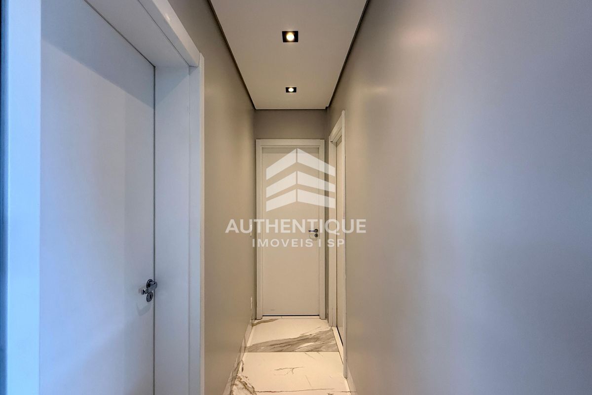 Apartamento, 3 quartos, 110 m² - Foto 20
