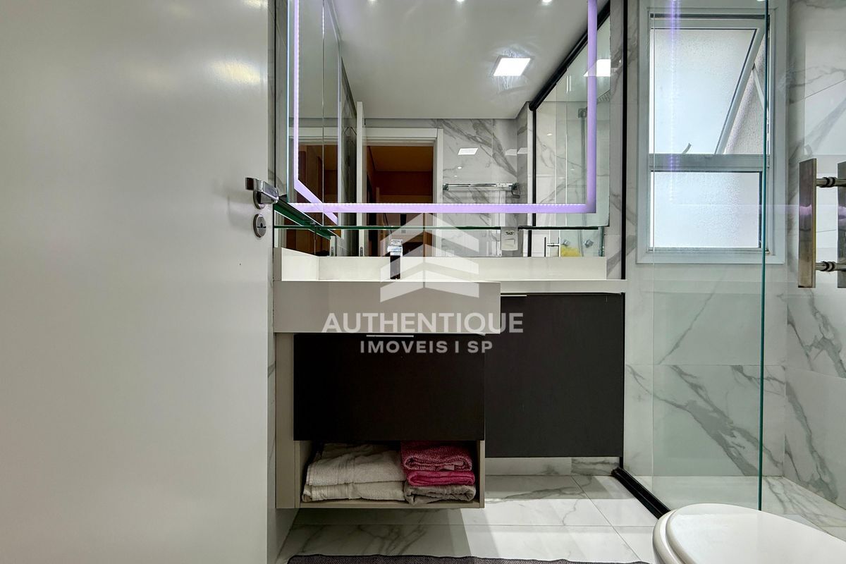 Apartamento, 3 quartos, 110 m² - Foto 32