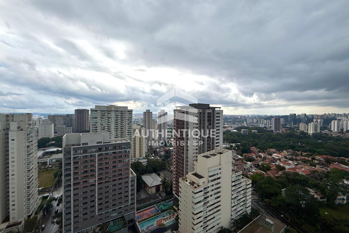 Apartamento, 3 quartos, 110 m² - Foto 3