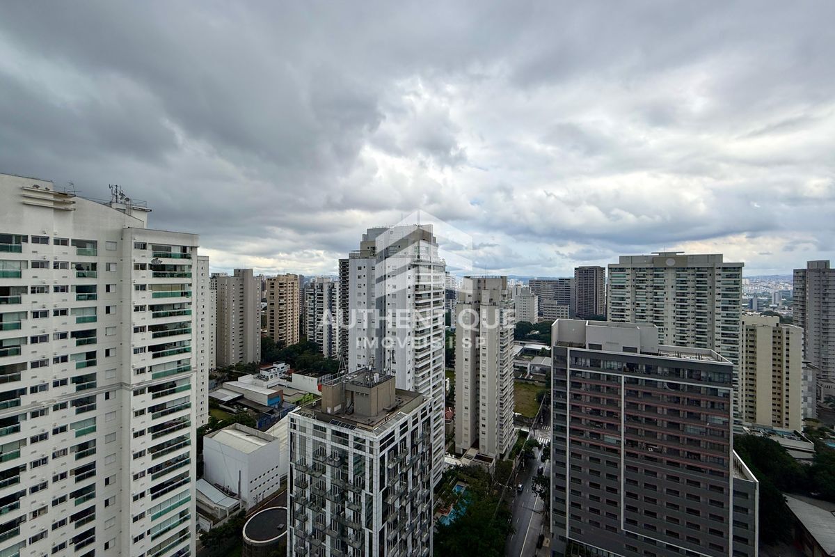 Apartamento, 3 quartos, 110 m² - Foto 13