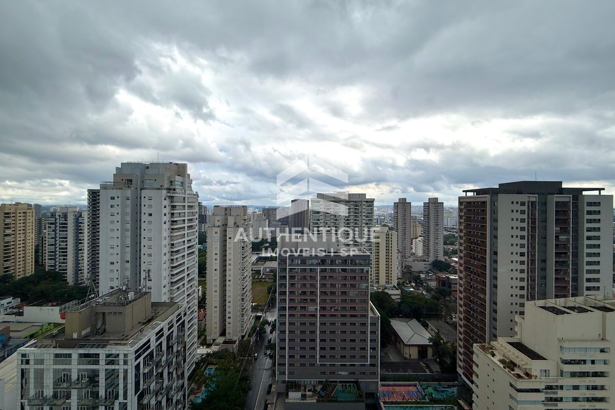 Apartamento, 3 quartos, 110 m² - Foto 37
