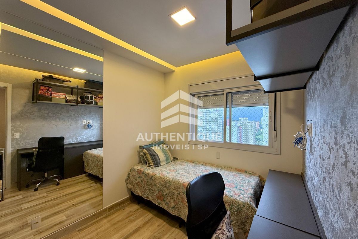 Apartamento, 3 quartos, 110 m² - Foto 18