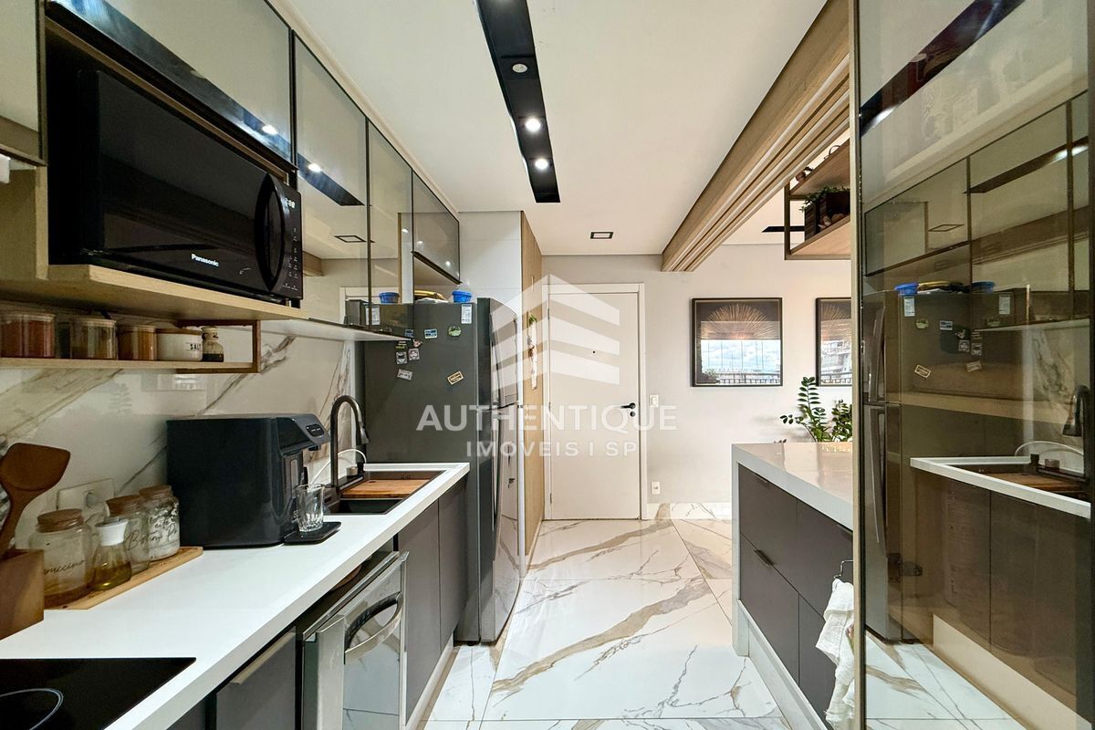 Apartamento, 3 quartos, 110 m² - Foto 16