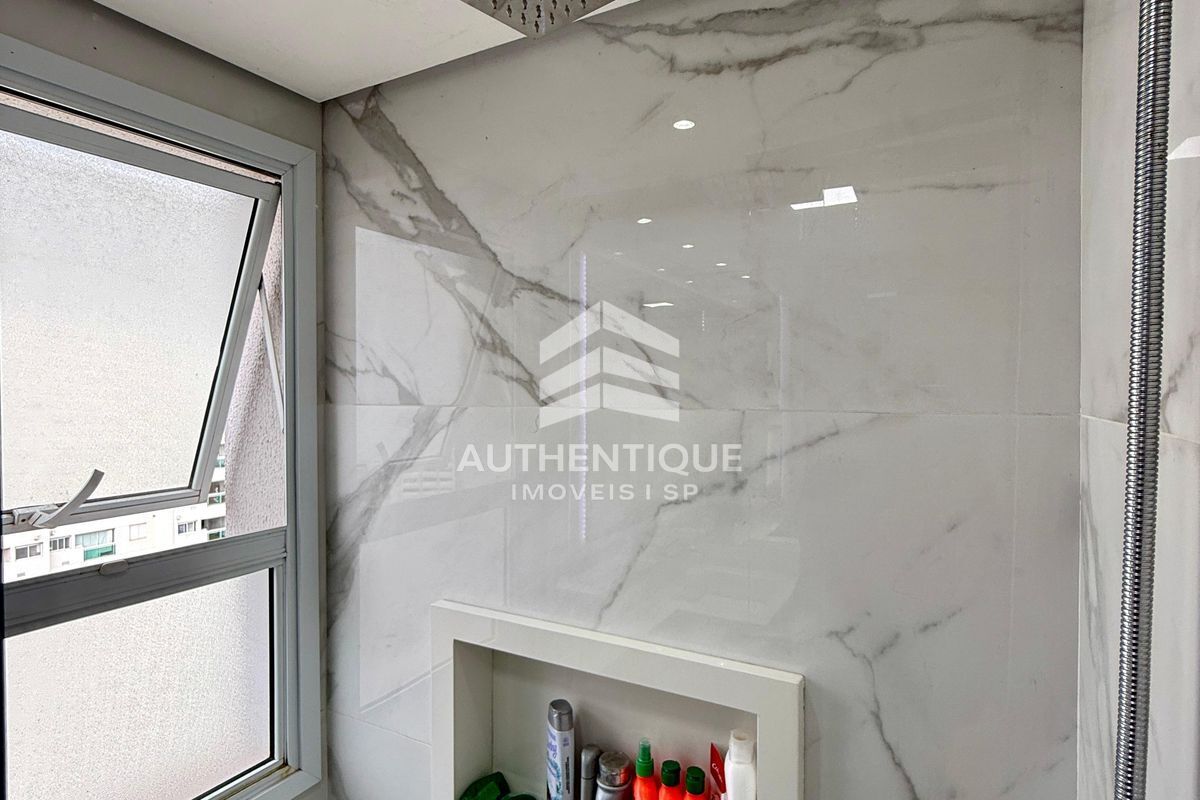 Apartamento, 3 quartos, 110 m² - Foto 30