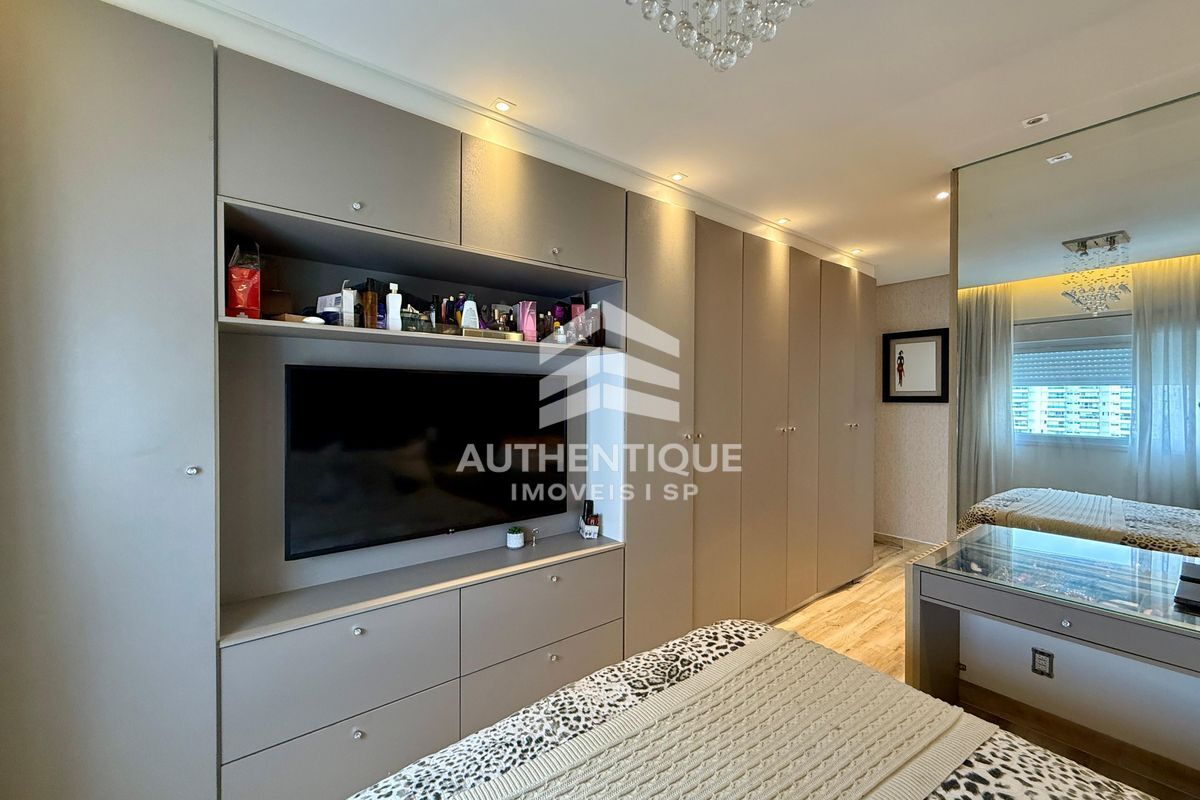 Apartamento, 3 quartos, 110 m² - Foto 43