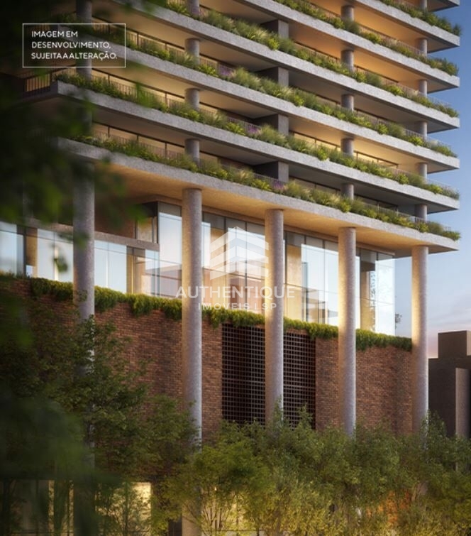 Cobertura, 4 quartos, 621 m² - Foto 1