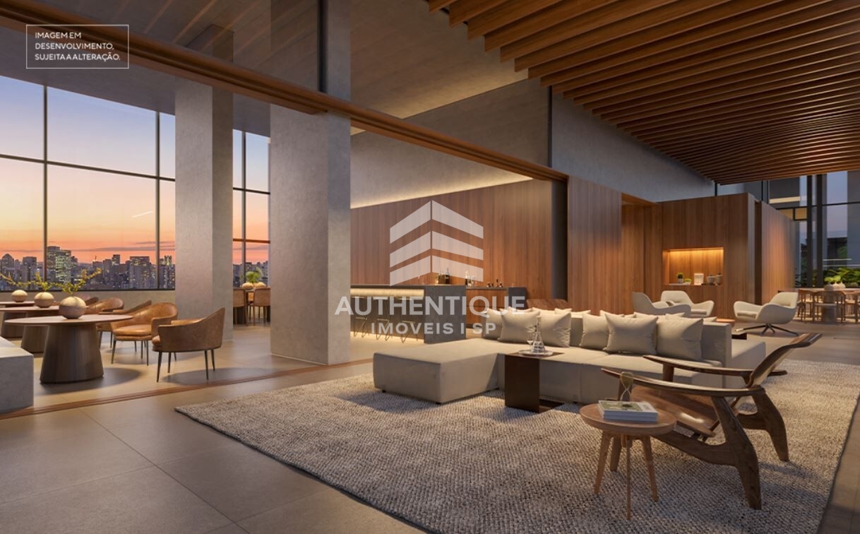 Cobertura, 4 quartos, 621 m² - Foto 6