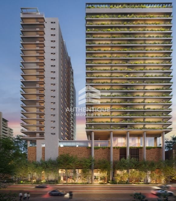 Cobertura, 4 quartos, 621 m² - Foto 4