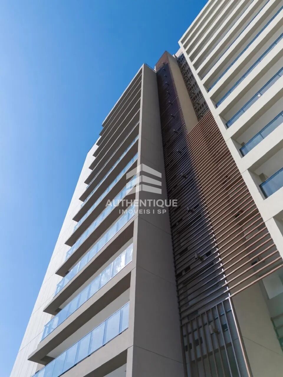 Apartamento, 4 quartos, 205 m² - Foto 46