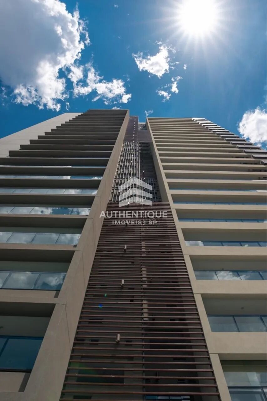 Apartamento, 4 quartos, 205 m² - Foto 45