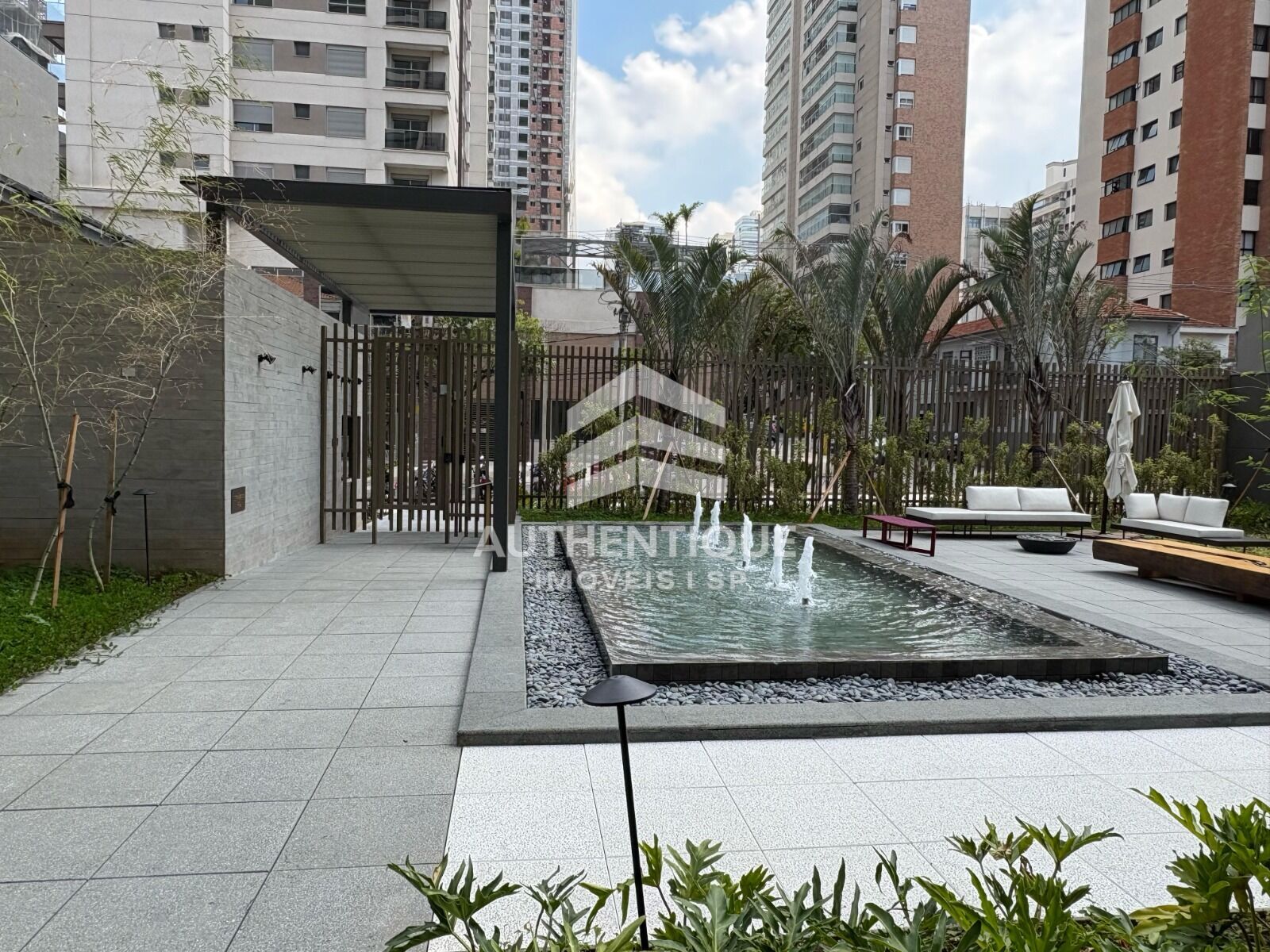 Apartamento, 4 quartos, 205 m² - Foto 22