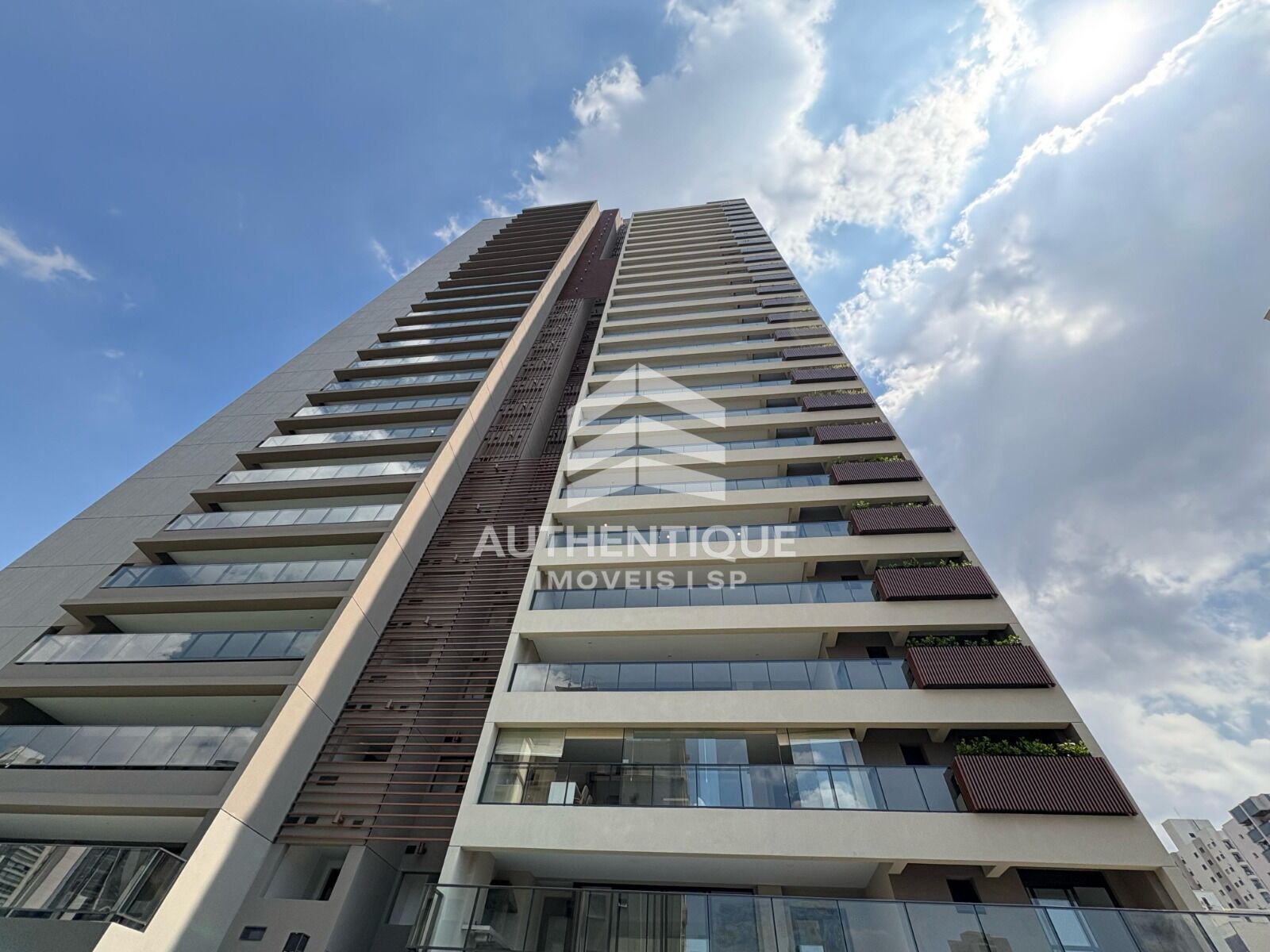 Apartamento, 4 quartos, 205 m² - Foto 27