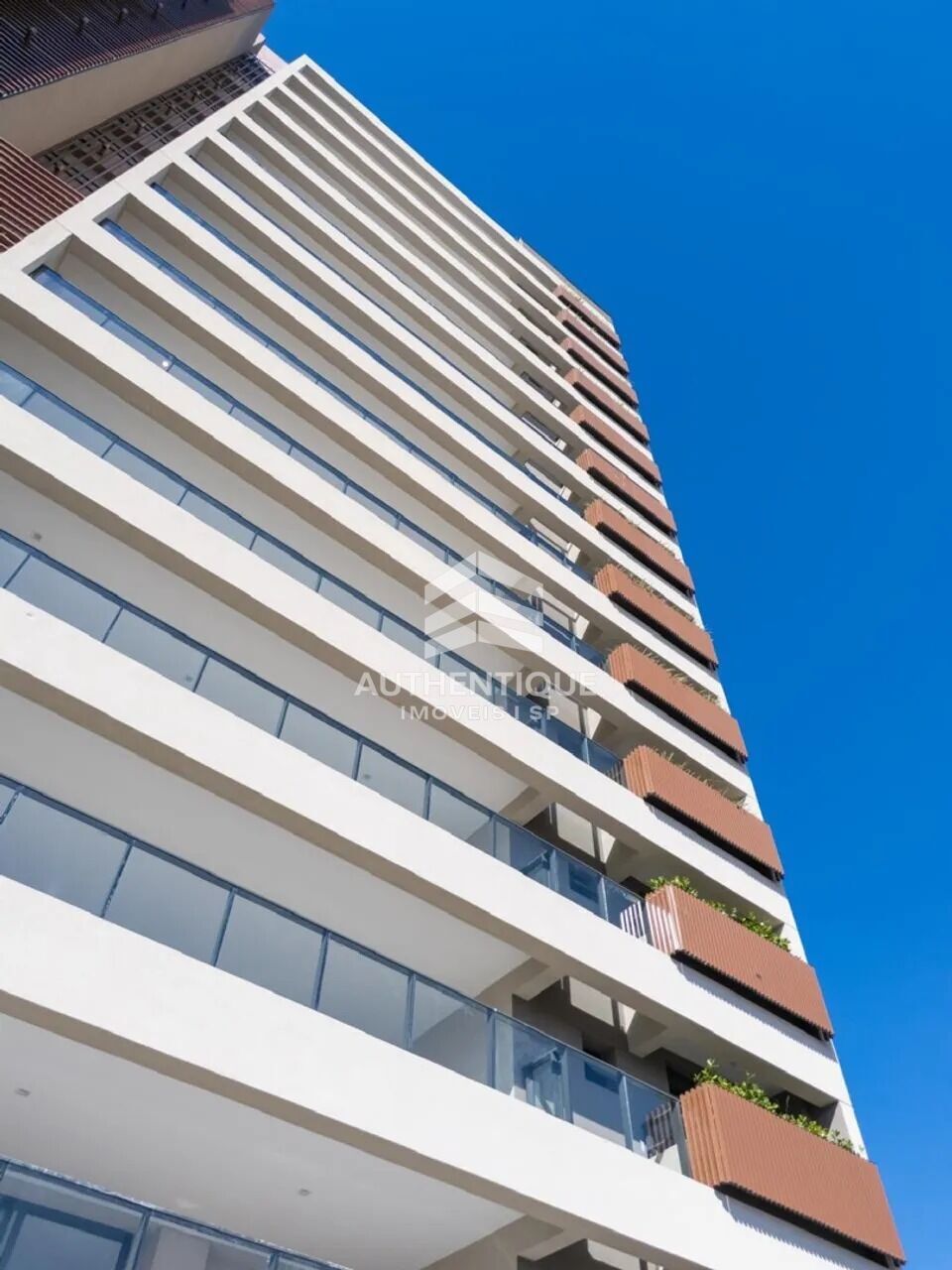 Apartamento, 4 quartos, 205 m² - Foto 44